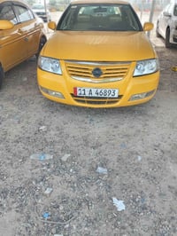 سني ٢٠٠٩ بدي كوري   جاهزه من كلشي  السعر٧٥ وبيهه  مجال  ٠٧٧١١٨٧١٠٧١مكا...