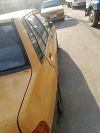 سياره • سايبه • للبيع
