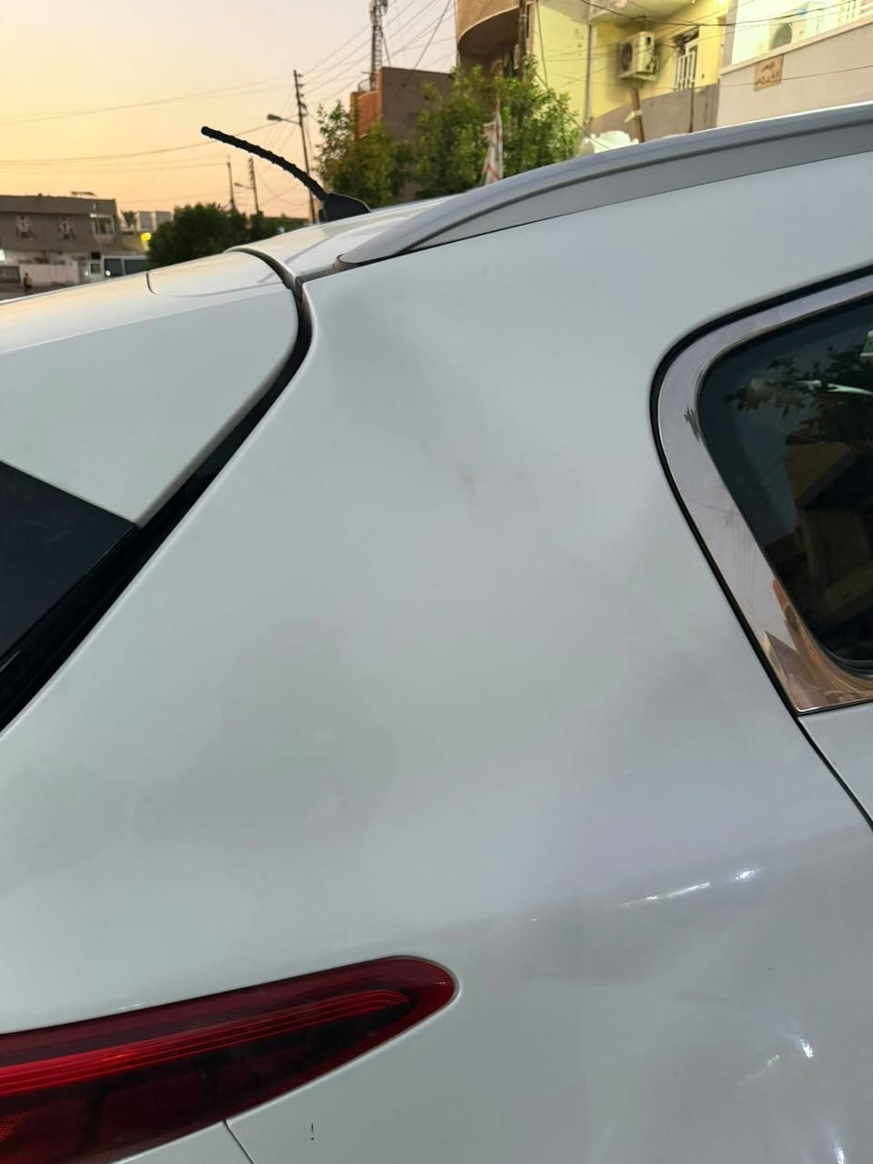 سبورتج 2019خليجي نص فول ابيع على وضعها للتواصل 
*********** السعر 145بيها مجال بصيط
