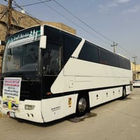سياره 403 للبيع رقم 2001 تبريد بلادي سياره بلادي الاستفسار على هذا الر...
