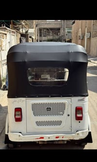 تكتك 2022 للبيع مرقمه عنواني بغداد شراي اتصل ع رقم07727852290