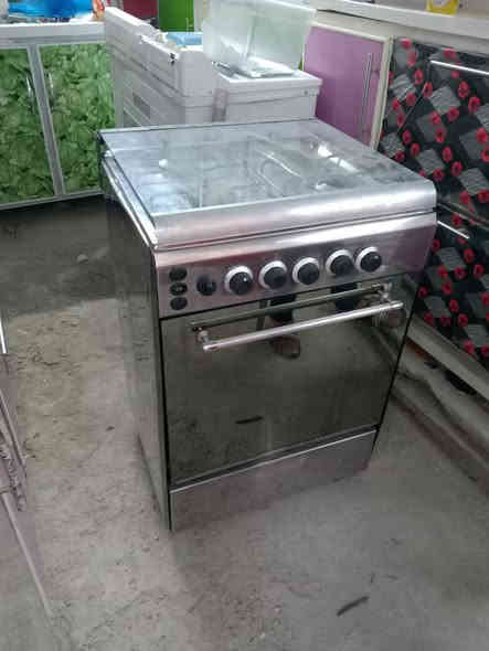 السلام عليكم من رخصه الادمن محل الاخوين لبيع وشراء الاغراض المنزلية المستخدمه عنوان  المحل المسيب شارع الاول والاسعار اسئل وجاوبك ***********
