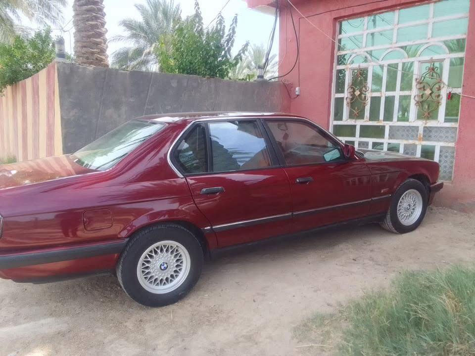 يالله السلام علیکم
BMW735

السعر (60) وبيه مجال حك الجيه

م: ۹۱

السياره خير من الله مال جناي كير محرك مكفولات مصبوغه عام قبل فتره لون دم الغزال الحدادية الخلفيه فقط تبريد كهربائيات خير من الله لون دواخل کشنات اسود دشبول خط صاجي بئسود

السياره رقم (بغداد) السياره رحمه الله تفيد الجنايه *********** الرقم

@إشارة

1
