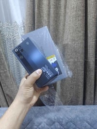 ريد ماجك ١١ برو • ٢٥٦ • ٢٤ رام