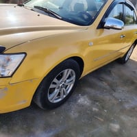 للبيع سوناته موديل 2008وراد كوري رقم ديالي بسمي دولي مكينه 2000 غاز ⛽ ...