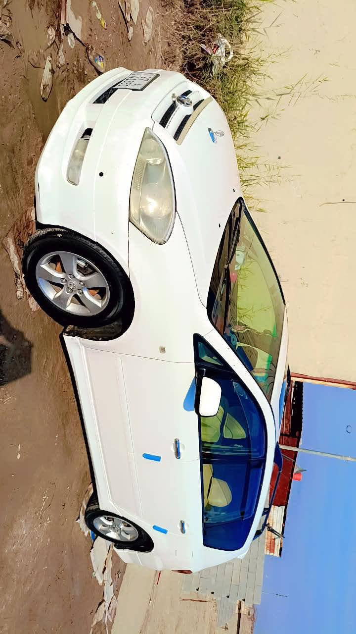 مكلف بل نشر
