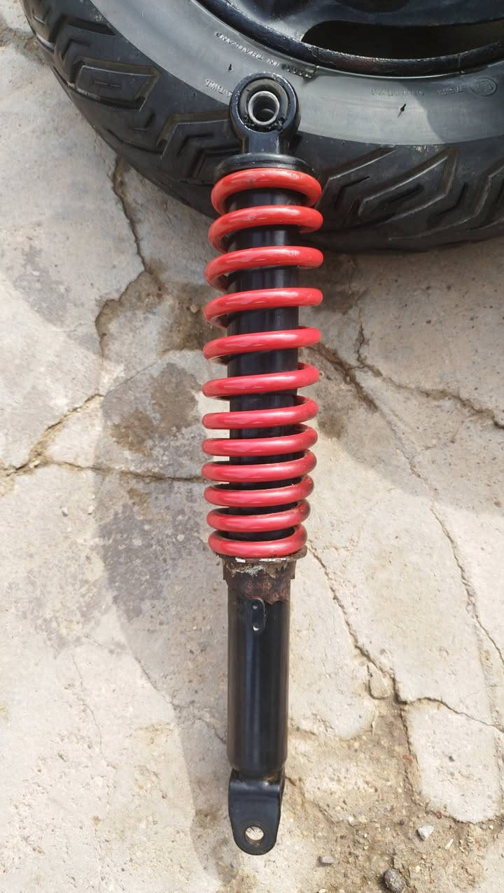 غراض ادرس صيني تفصيخ كلشي موجود رقمي *********** مكاني حي الحكيم يم نزلت الحي صناعي
