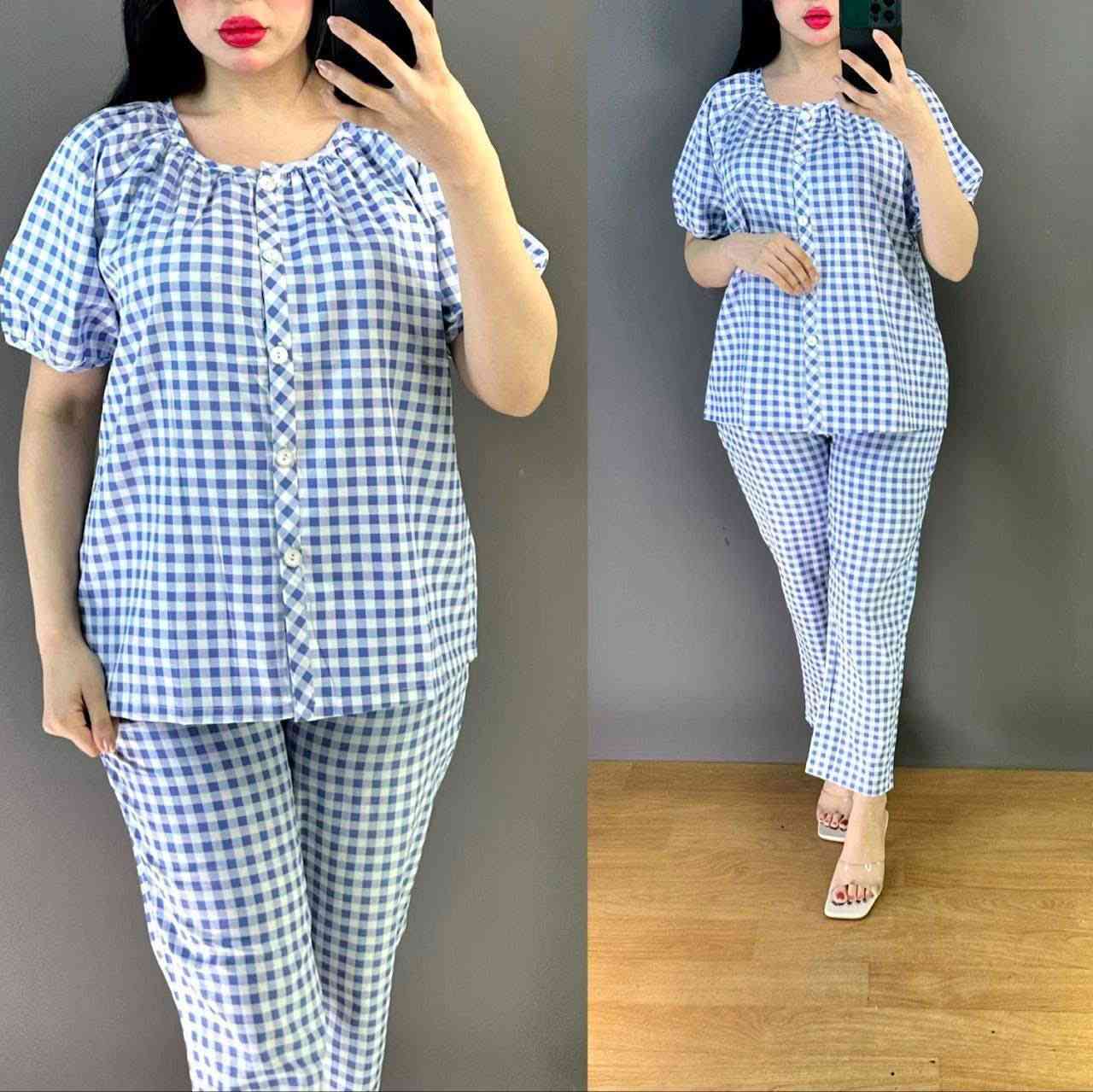 عندي درزنين مشكل من هالموديلات كلهم ب160


**إذا كنت صاحب هذا الإعلان وتريد حذفه لأي سبب، رجاءا أرسل رسالة إلى الدعم الفني**