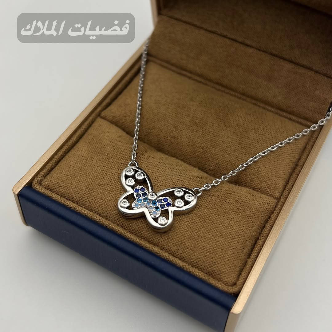 بعالم الفخامة والأناقة نقدم إليكِ المناسب لسحركِ 
فضيات الملاك ✨
📍المنصور شارع الرواد عمارة برج الماس قرب مول المنصور مجاور فلافل لبنان 
...📍للحجز او الاستفسار اتصل على الرقم ***********
قلادة سوار محبس فضة تخم سبحة تعليقة مفتاح 
#Baghda jwellery#Jewellery#beauty#gold#diamondIraqneclessejewellerydesiners
‏personalizedgifts customkeychains namesake inspirationalquote uniquegiftideas silveraccessories handcrafted giftsforher giftsforhim thoughtfulgifts memorablegifts keepsakes giftideas personalizedjewelry madebyme اكسسوار فضيات فضة عيار ختم
