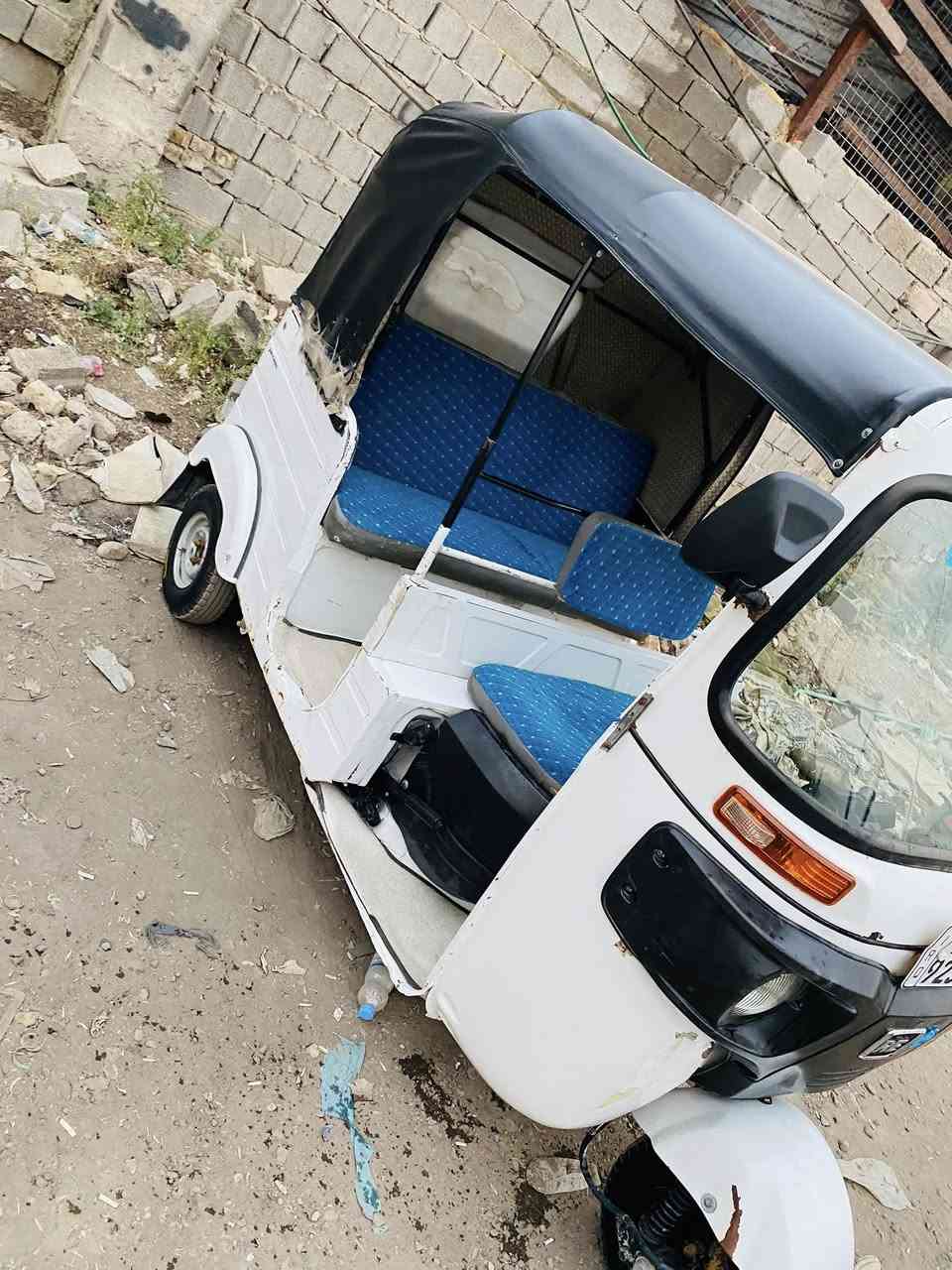 تكتك ٢٠٢٠ رقم وسنويه للبيع
***********

