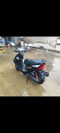 ماكس • جديدة • الحريه