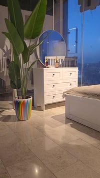 غرفه نوم نفرين  مستعملة قلليل ونضيفة كلش شخط مابيها  07704007612