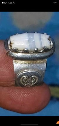 جزعه يمانيه قديمه 07733903973