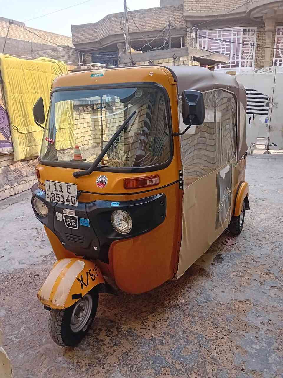 السلام عليكم تكتك للبيع واحد وعشرين رقم وسونية انكليزي تحويل كفالة من تنقيص وتبخير كشر كدامك مكاني بغداد الاستفسار على الرقم ***********
