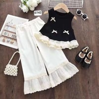 الصيف ويانه احلى🫢🦋🌅🩵  ملابس  بناتي البيع جملة فقط الأسعار و القياسات د...