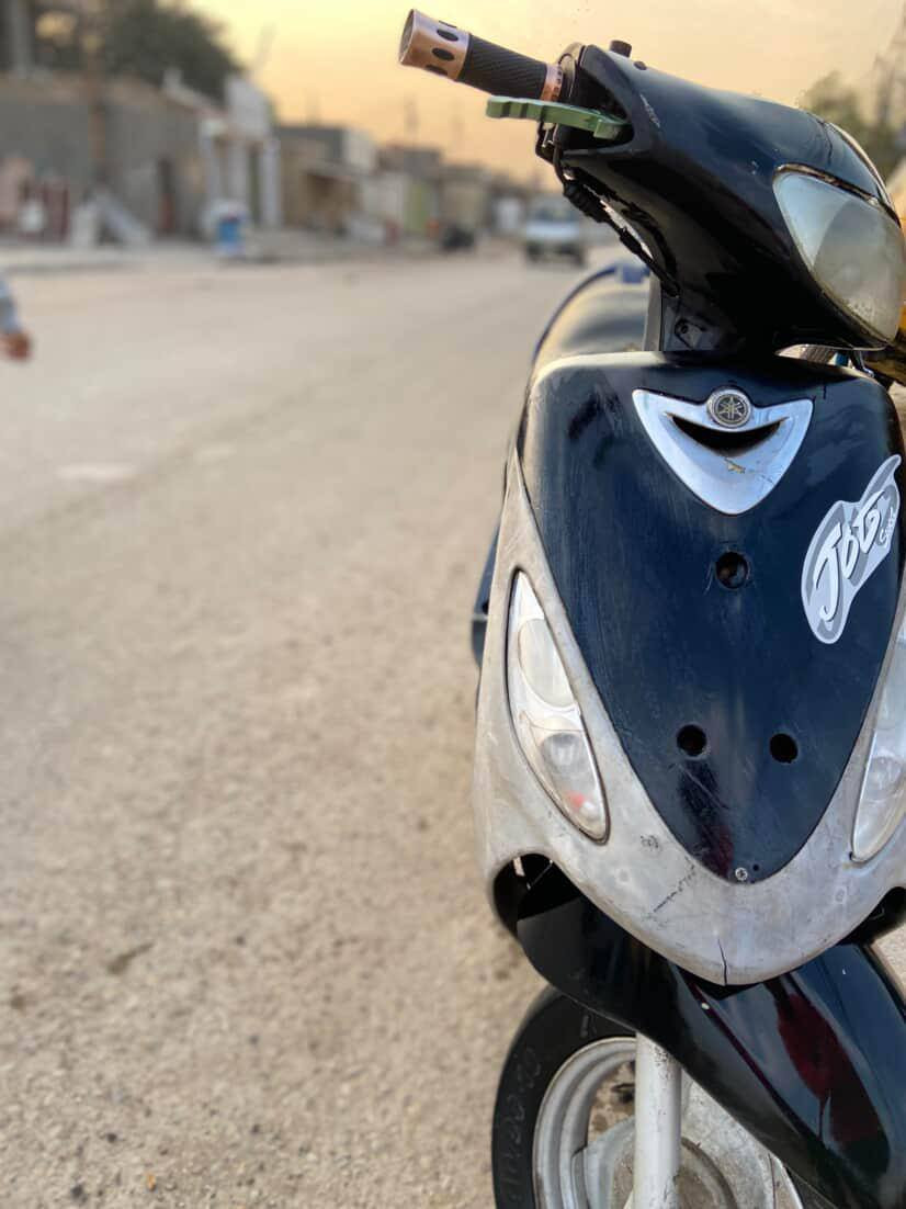 سلام عليكم شباب درجة ماكس منغولي بلاديه كفاله عامه مامفتوحه شلعه معدل فول سلف وهندر سعر،400وبيهة مجال عنواني مدينه الصدر واتساب وتصال ***********
