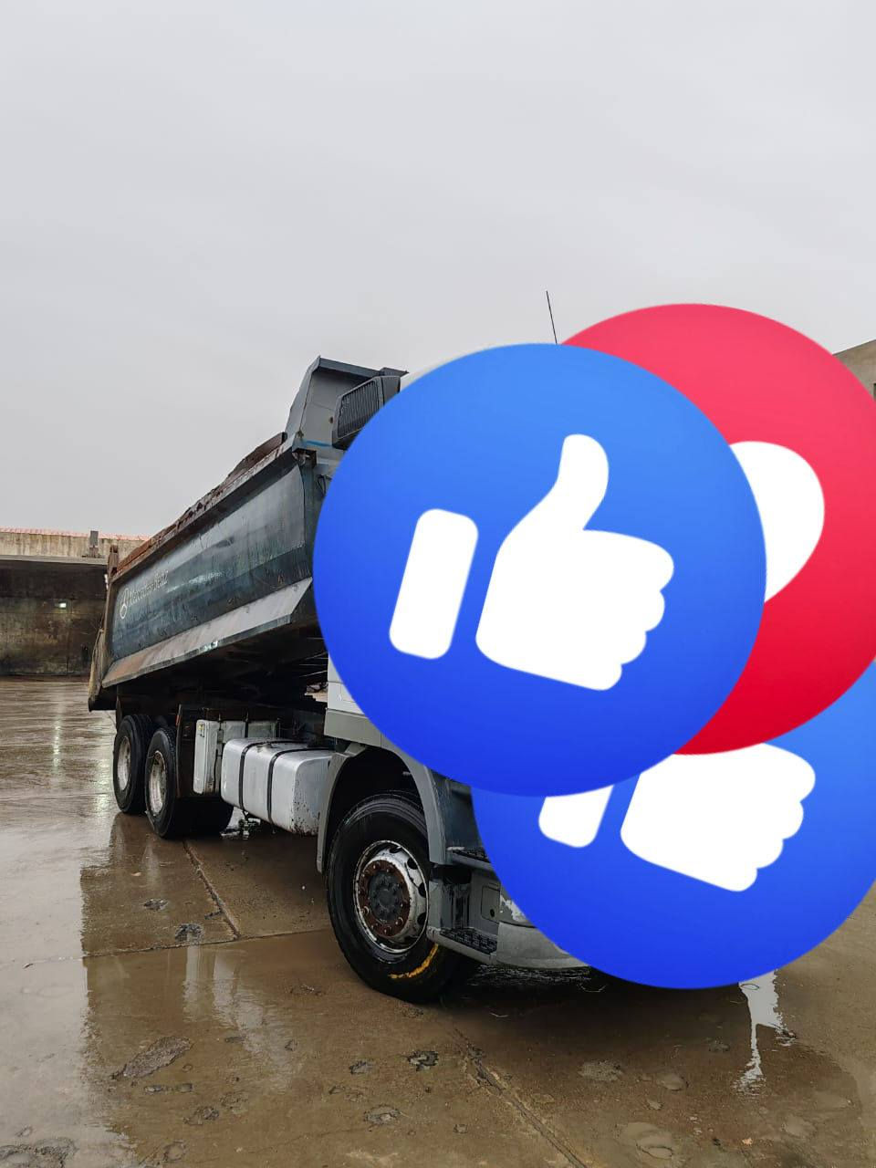 سلام عليكم 
بدي اكتروز عكرب للبيع
دبل شاصي نضيف 
السعر 35
للاستفسار
‏‪***********‬‏
