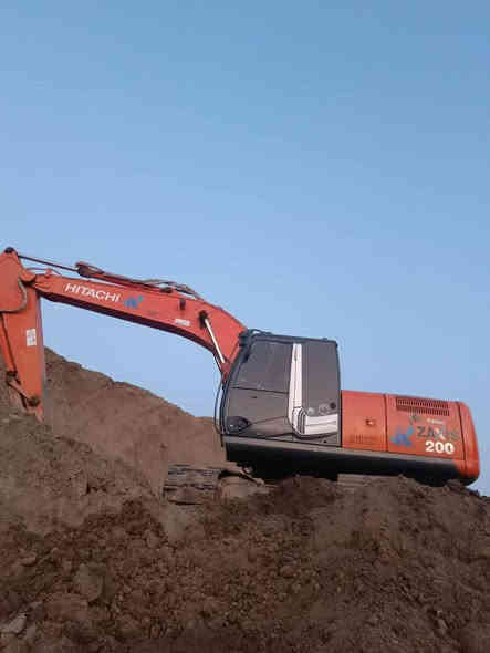 سلام عليكم حفاره زت ثري دخول جديد موديل 2012 

مكفوله كفاله عامه من كلشي للاستفسار
***********
