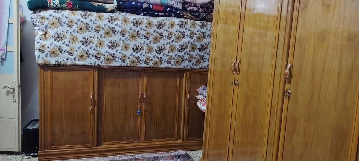 بوفيه للبيع داخل وخارج صاج تسكام 5ملم حل وشد  مترين ونص 4بوب جديده


**إذا كنت صاحب هذا الإعلان وتريد حذفه لأي سبب، رجاءا أرسل رسالة إلى الدعم الفني**