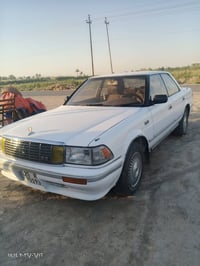 هارتوب للبيع  مكفوله من ظربه وكص  فقط صبغ حزام جماليه  رقم جديد هزه جد...