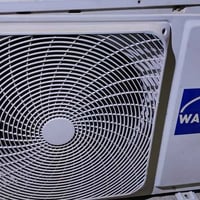 سبلت • ضمان ٥ايام • عمارة ميسان