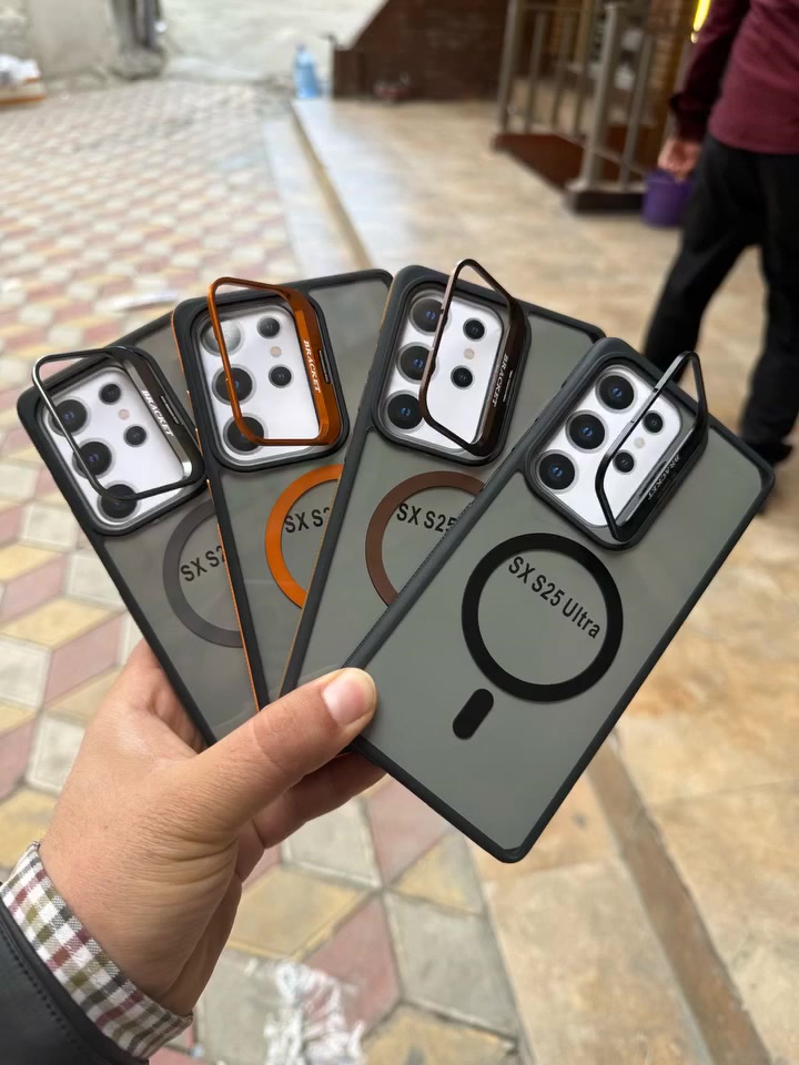 كل موديلات موجود


**إذا كنت صاحب هذا الإعلان وتريد حذفه لأي سبب، رجاءا أرسل رسالة إلى الدعم الفني**