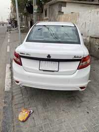 ساينا ايراني • ٢٠٢٢ • بصره جمعيات