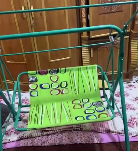 للبيع 25قفل


**إذا كنت صاحب هذا الإعلان وتريد حذفه لأي سبب، رجاءا أرسل رسالة إلى الدعم الفني**