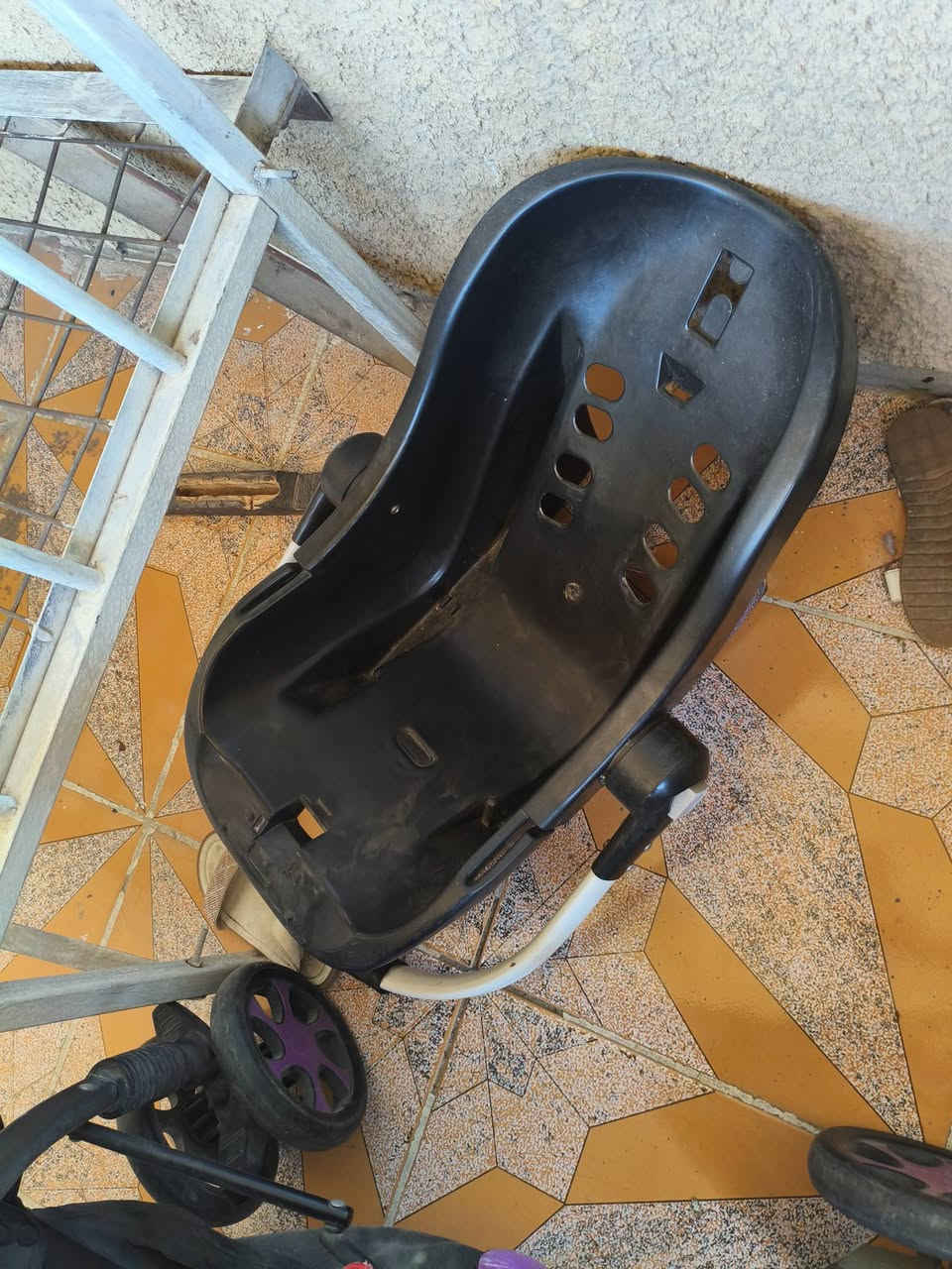للبيع العنوان الزعفرانية شارع المعهد قرب حسينية باب الحوائج


**إذا كنت صاحب هذا الإعلان وتريد حذفه لأي سبب، رجاءا أرسل رسالة إلى الدعم الفني**
