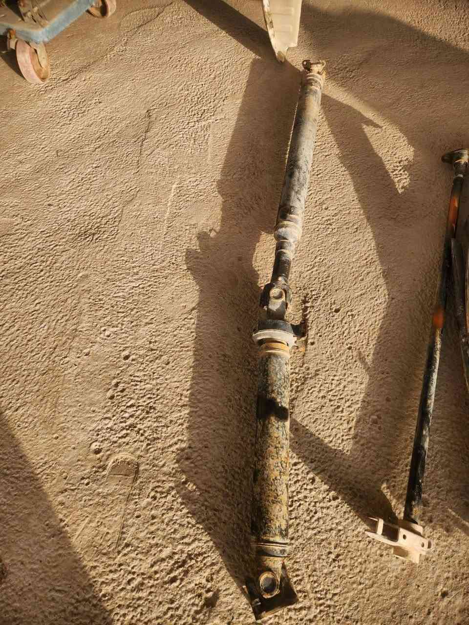 مكينه كريت ويل + كير فور يل وجميع الملاحقات موجوده للبيع للتواصل *********** السعر على الخاص
