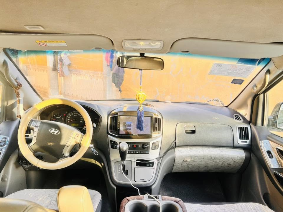 سلام عليكم ستارك لبيع
2017دبلو مكينه سبلاين ٧توه شادله تبريد. منضومه كامله. بيه صندوك مبدل وضربه مشر عليه بل صور سعر ٢٢٥ مكان بصره كرمه علي رقم الهاتف ***********
