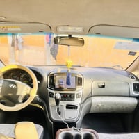 ستاركس • ٢٠١٧ • كرمه علي