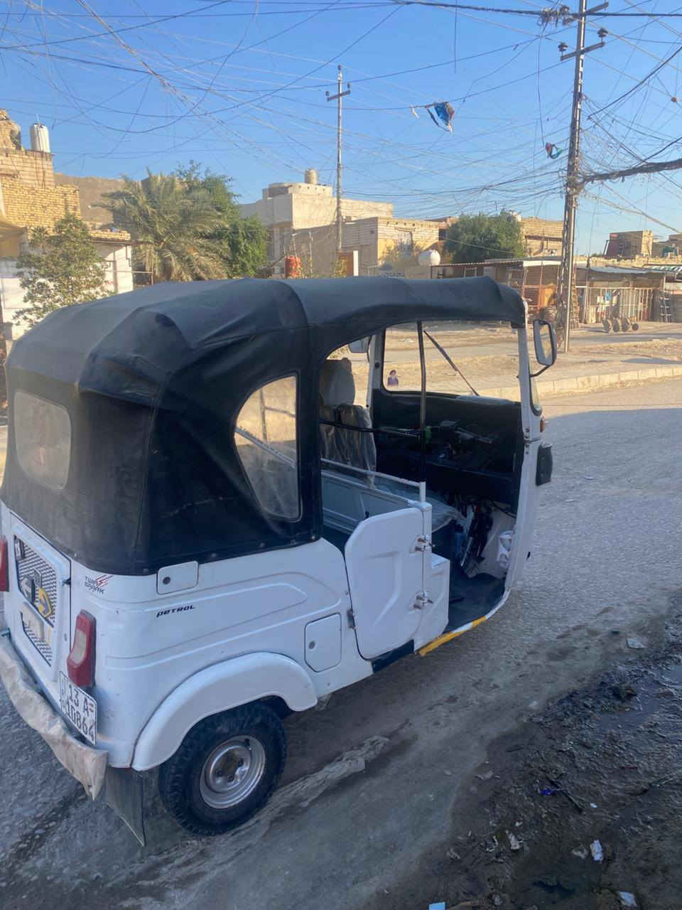 سلام عليكم تكتك موديل 21 مبدل بس بستم كشره شوي نضيفه تكتك خير من لله تاخذهة تعيش بيهة سعر 7وبيهة مجال ***********
