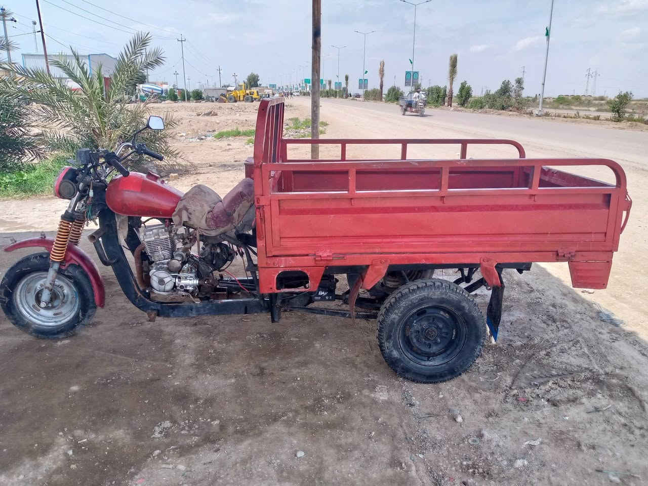 ستوته لبيع ٢٠١١ رقم ابيض مدور ثاني يوم
سعر 700 مكاني بلكوت ‏‪***********‬‏
