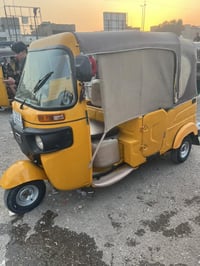 تكتك • موديل ٢٠٢٢ • للبيع