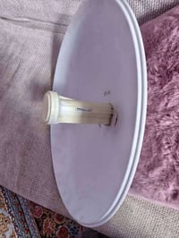 نانو شغال للبيع  للاستفسار 07813252475