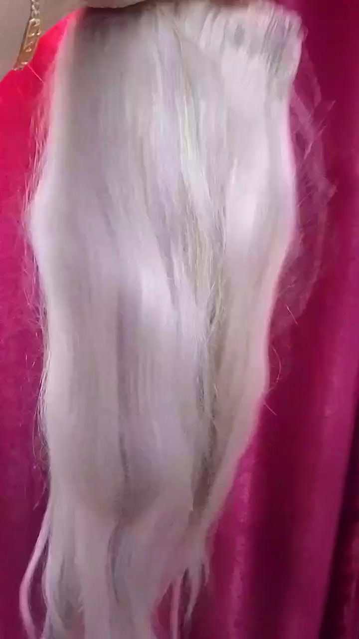 اكستيشن طبيعي ضمان مدى الحياة يجي طبقه وحده كثافه فول سعر 85 توصيل متوفر


**إذا كنت صاحب هذا الإعلان وتريد حذفه لأي سبب، رجاءا أرسل رسالة إلى الدعم الفني**