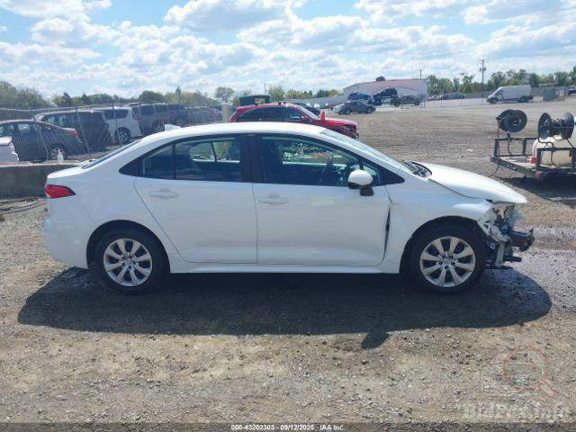 ﷽
*بإمكان دخولها بكتاب شهداء* أو حره 
كورلا 2025
واصل ميناء 130
 ✅ شراء مباشر من المصدر الرسمي  🏭
نعمل لخدمتكم ونسعى لتقديم الافضل 
______________________________
🔗 رابط كروب الواتساب – نشر يومي لجميع أنواع السيارات (الإمارات) 🇦🇪: 
https://chat.whatsapp.com/CrfpXFoPYjNKj7W84pV5L7?mode=gi_t


**إذا كنت صاحب هذا الإعلان وتريد حذفه لأي سبب، رجاءا أرسل رسالة إلى الدعم الفني**