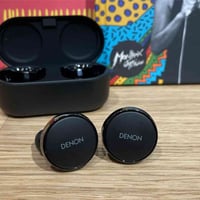 دينون بيرل برو • ملحقات وكرتون • توصيل لكل العراق