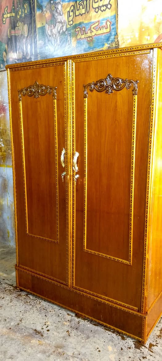 كنتور بابين لبيع يوجد خدمه توصيل


**إذا كنت صاحب هذا الإعلان وتريد حذفه لأي سبب، رجاءا أرسل رسالة إلى الدعم الفني**