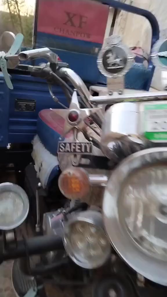 السلام عليكم ستوته مديل 23 وكيل نبيل جرد 3 براقي  
‭***********
