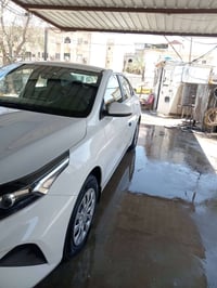 سيراتو موديل 24مكينة2000دوش ماشية36كفالةعامة مدوشمة أرضية وكشنات مكاني...