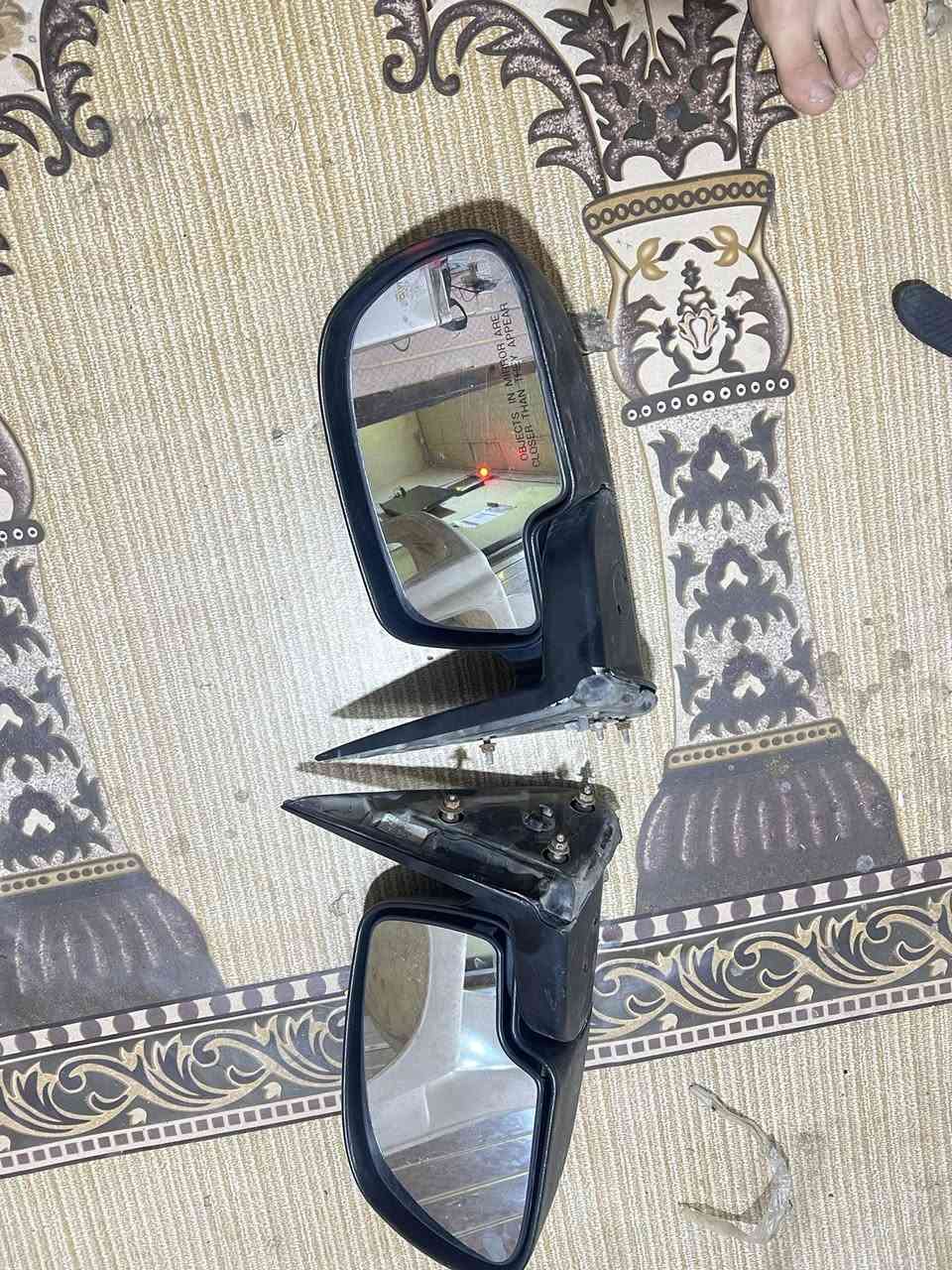 غراض الفينيه تفصيخ اسعار جداً مناسبه جوه سوك
سلام عليكم اخوان غراض الفينيه شنو تريد عندي مكاني بصره زبير ***********
