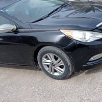 ٢٠١١ • وارد امريكي • ٢٠٠٠ تيربو