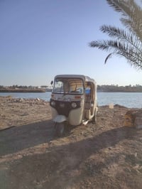 ٢٠١٦ للبيع اوراق كاملة التكتك للشارع كبل خير من الله مكاني الزعفرانية ...