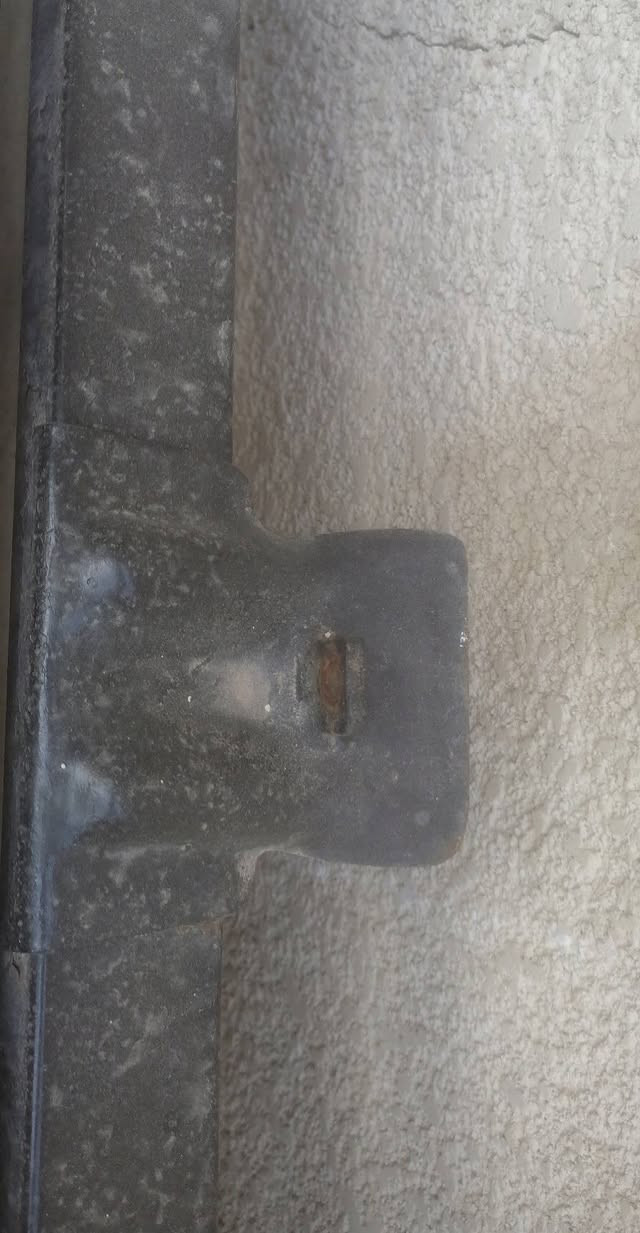 سيباية للبيع ترهم جنبي ناصي + فتون بس لازم تطول الچفوف مالتهة سعر خاص
*********** متوفر واتساب
