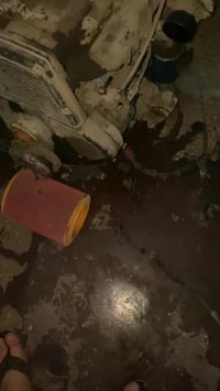 … محرك كايم للبيع و ضفيره و قاعده فيوزات للبيع عنواني بغداد الشعب الرق...