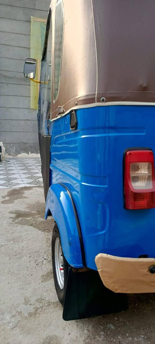 السلام عليكم تكتك 23  شهر12 تحويل خالدوصادق بسمك مباشر بابل حله قضاء القاسم الشراي يتصل ***********
