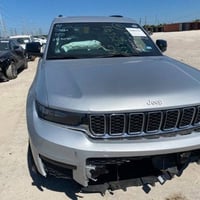 موديل ٢٠٢٤ • سبع راكب • بغداد شهداء