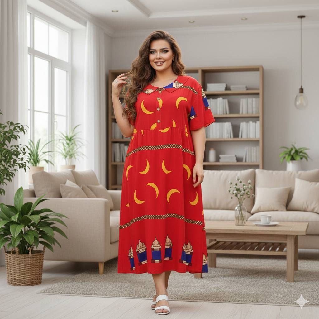 ✨🔥 دشداشة كشمير قصير 🔥✨
نعومة وأناقة تبرز الذوق 🤍
🧵 خامة كشمير درجة أولى
📏 القياسات: 2XL – 3XL – 4XL – 5XL
💰 السعر: 8 فقط 😍
🚚 توجد خدمة توصيل
⏳ الكمية محدودة… اللي تلحق تلحق 💌


**إذا كنت صاحب هذا الإعلان وتريد حذفه لأي سبب، رجاءا أرسل رسالة إلى الدعم الفني**